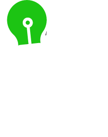 NoprobZ Design
